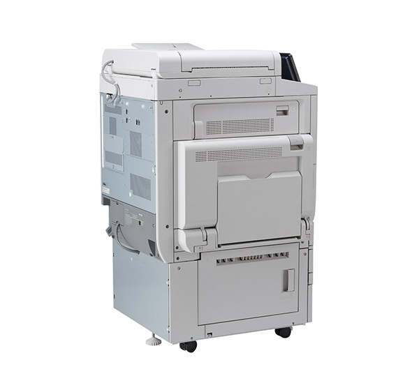 Foto 4 pulgar | Multifuncional Xerox B7035 Monocromatica Usb Wifi Eth 35ppm Abl + Poliza De Inicializacion 4na-n B7035
