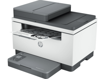 Foto 2 | Multifuncional Hp Laser M236sdw Monocromatica Usb Wifi Ethernet 29ppm 9yg09a