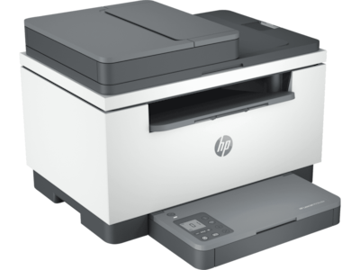 Foto 3 | Multifuncional Hp Laser M236sdw Monocromatica Usb Wifi Ethernet 29ppm 9yg09a