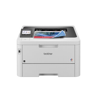 Foto 1 | Impresora Láser Brother Hl-l3295cdw-Venta Internacional
