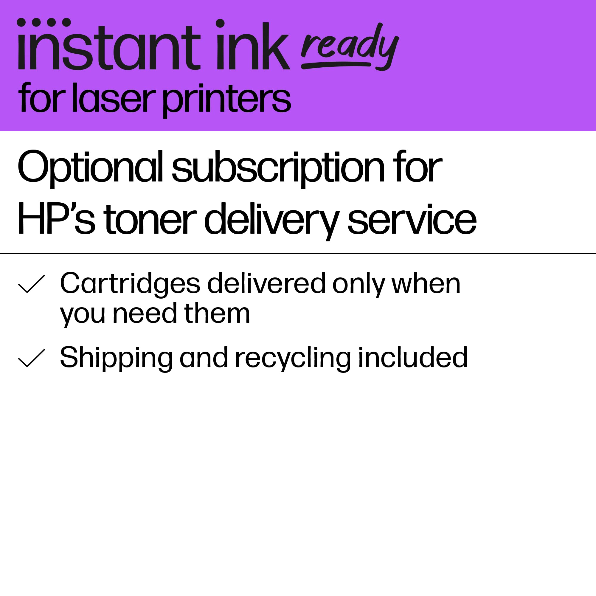 Foto 7 | Impresora Hp Laserjet Pro Mfp 4101fdwe Inalámbrica En Blanco Y Negro Con Fax - Venta Internacional.