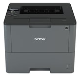 Impresora Láser Monocromática Brother HL-L6200DW