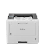 Impresora Láser Monocromática Empresarial Brother Hl-l5210dn - Venta Internacional.