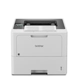 Impresora Láser Monocromática Empresarial Brother Hl-l6210dw - Venta Internacional.