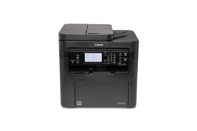 Foto 1 | Impresora Láser Canon Imageclass Mf269dw Ii Inalámbrica - Venta Internacional.