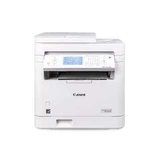 Foto 1 | Impresora Canon Imageclass Mf289dw Láser Monocromática Inalámbrica - Venta Internacional.