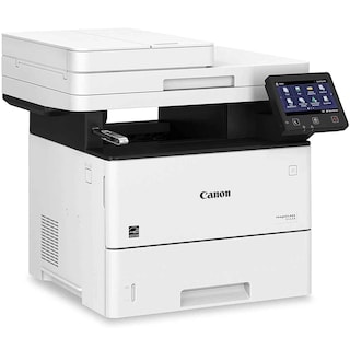 Foto 2 | Impresora Láser Multifunción Canon Imageclass D1620 Inalámbrica - Venta Internacional.