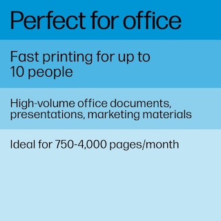 Foto 6 | Impresora Láser Multifunción Hp Laserjet Pro Mfp 4101fdw - Venta Internacional.