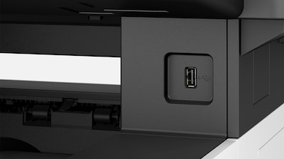 Foto 2 | Multifuncional Kyocera Ecosys Ma5500ifx Monocromatica Wifi Usb Eth 57ppm Com/win/mac 110c0z2us0