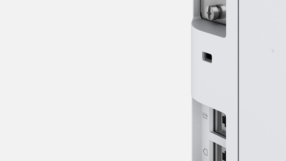 Foto 5 pulgar | Multifuncional Kyocera Ecosys Ma5500ifx Monocromatica Wifi Usb Eth 57ppm Com/win/mac 110c0z2us0