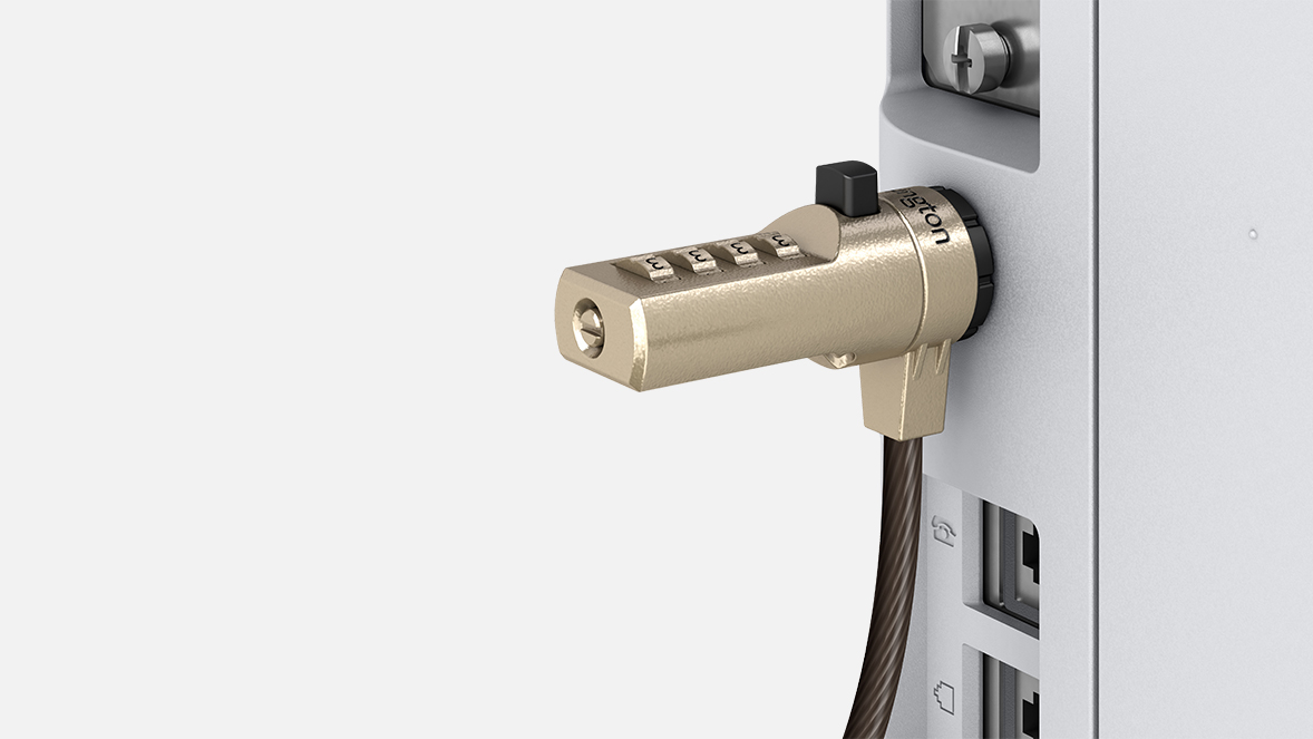 Foto 6 pulgar | Multifuncional Kyocera Ecosys Ma5500ifx Monocromatica Wifi Usb Eth 57ppm Com/win/mac 110c0z2us0