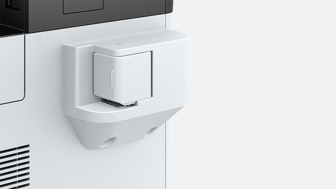 Foto 6 | Multifuncional Kyocera Ecosys Ma5500ifx Monocromatica Wifi Usb Eth 57ppm Com/win/mac 110c0z2us0