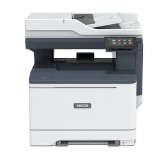 Foto 1 | Multifuncional Xerox C325/dni Láser Color Inalámbrica Print/scan/copy/fax