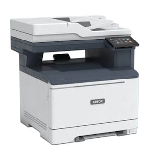 Foto 2 | Multifuncional Xerox C325/dni Láser Color Inalámbrica Print/scan/copy/fax