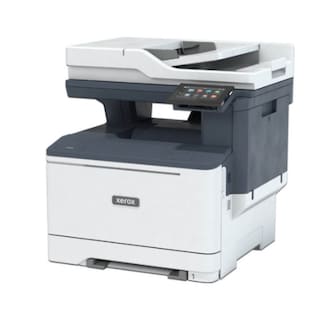 Foto 3 | Multifuncional Xerox C325/dni Láser Color Inalámbrica Print/scan/copy/fax