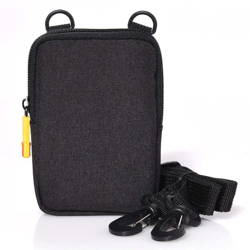 Foto 5 pulgar | Impresora Fotográfica HP para Sprocket Portable 2''x3'' a Color con Papel Zincado - Venta Internacional