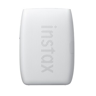 Foto 1 | Impresora Fujifilm Instax Mini Link 3 Color Blanco