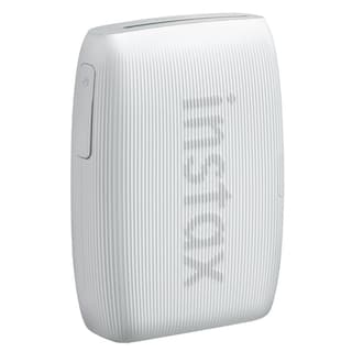 Foto 2 | Impresora Fujifilm Instax Mini Link 3 Color Blanco