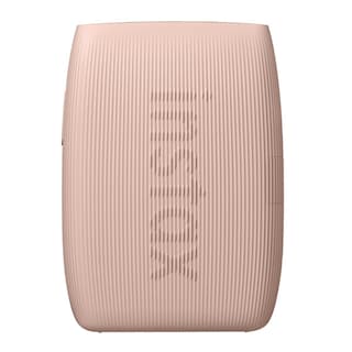 Foto 1 | Impresora Fujifilm Instax Mini Link 3 Color Rosa