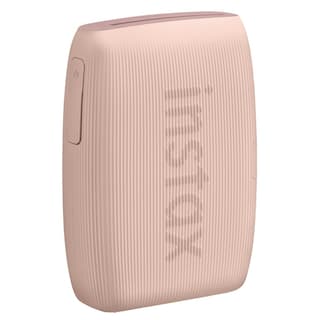 Foto 2 | Impresora Fujifilm Instax Mini Link 3 Color Rosa