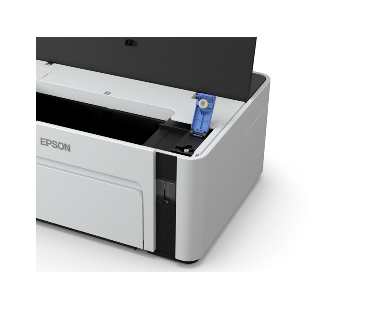 Foto 5 | Impresora Epson M1120 Minocromática