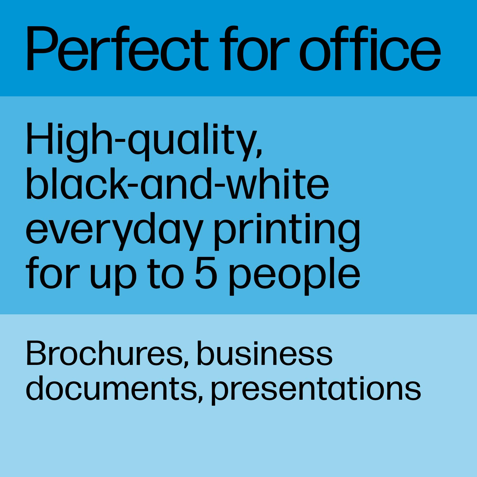 Foto 7 | Impresora Láser Hp Laserjet M207dw-Venta Internacional