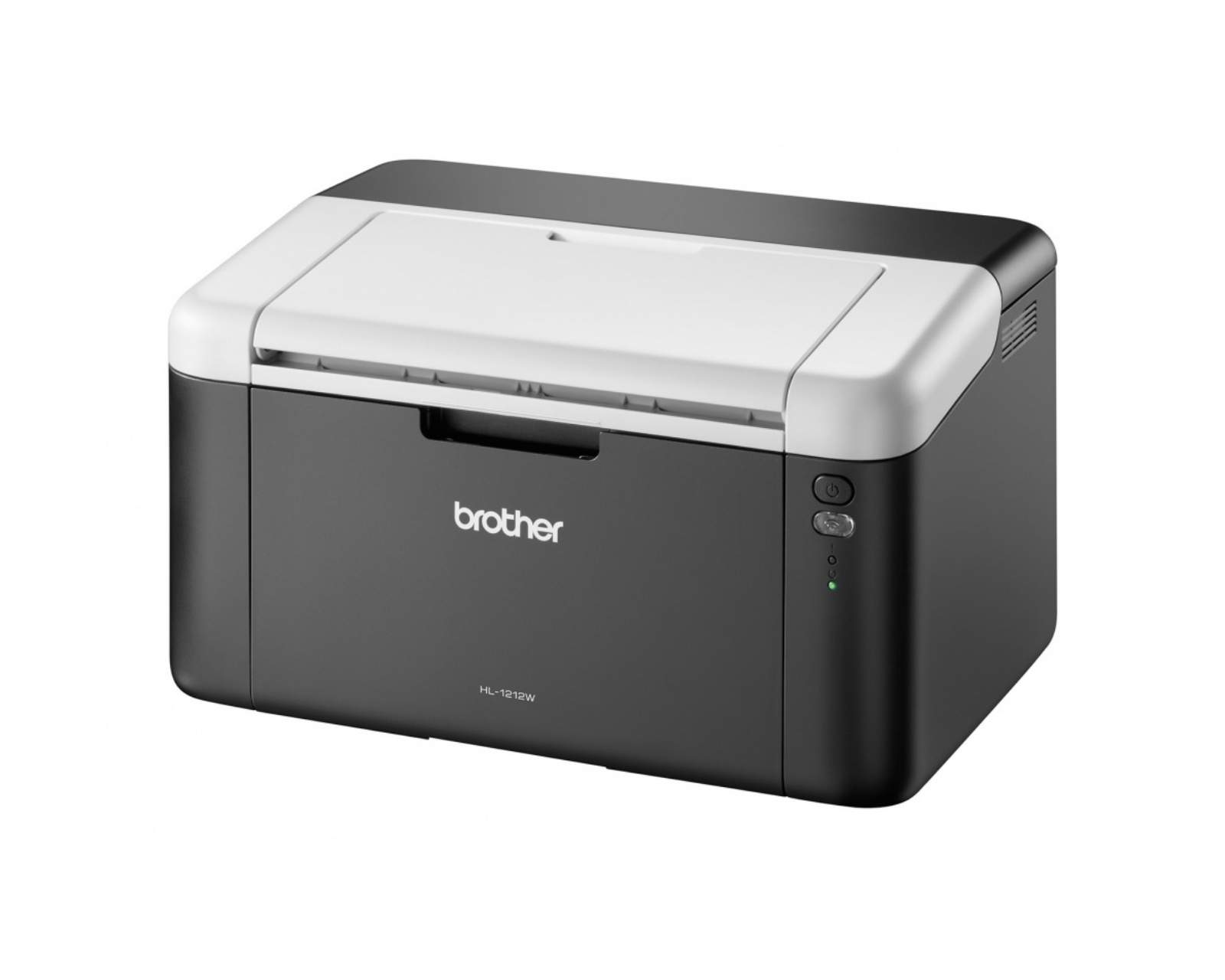 Foto 2 | Impresora Láser Brother Hl-1212w