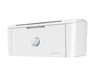 Foto 3 | Impresora Hp Laserjet M111w Monocromatica Inalámbrica Blanco