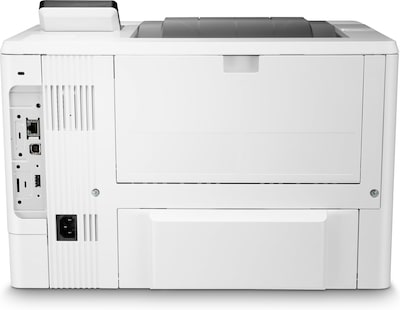 Foto 3 | Impresora Hp Laserjet Enterprise M507dn
