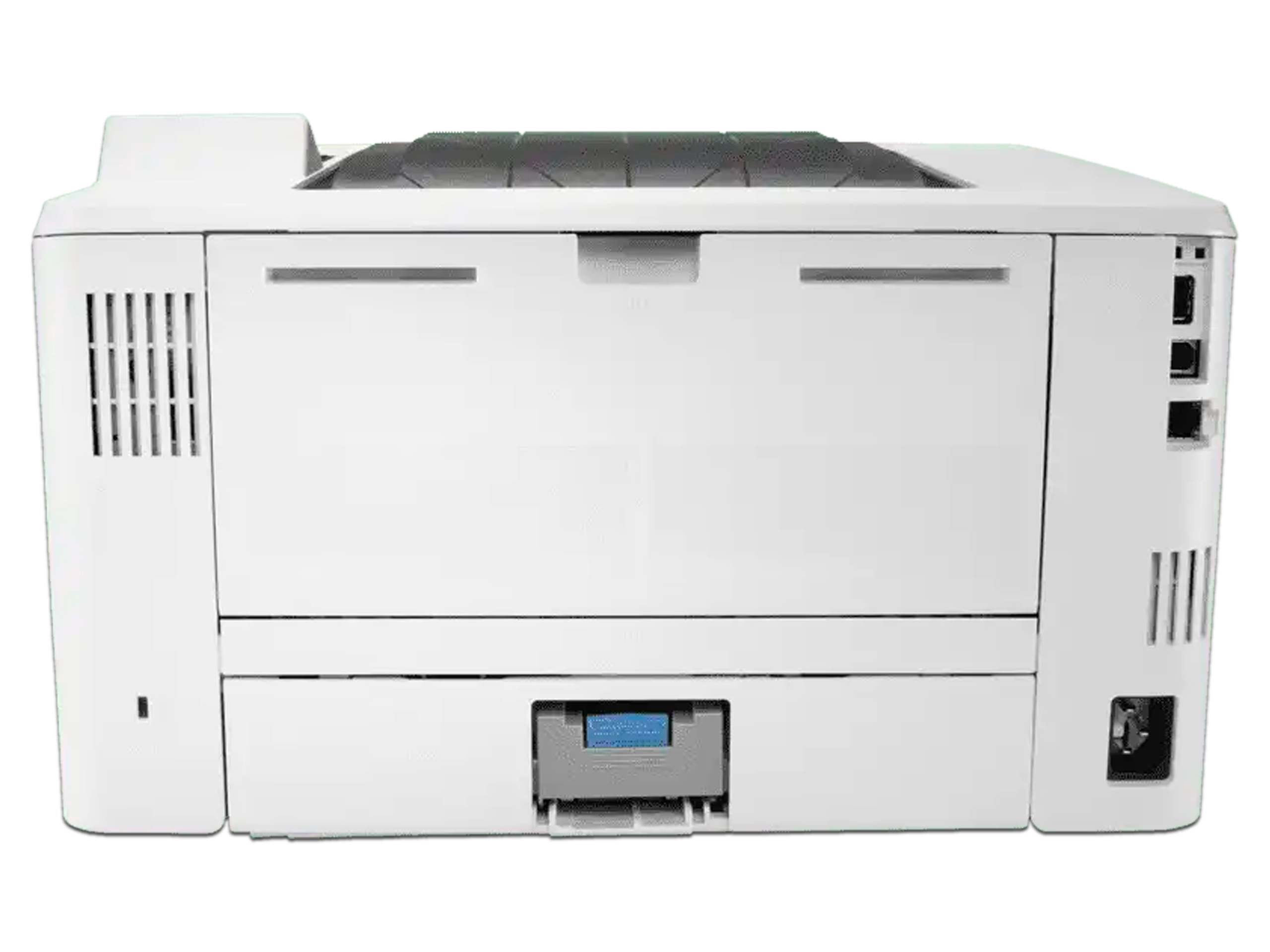 Foto 5 pulgar | Impresora Láser HP Monocromática LaserJet M406dn 1200 x 1200 dpi USB Velocidad 42 ppm