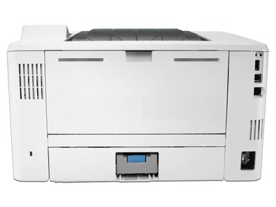 Foto 4 | Impresora Láser HP Monocromática LaserJet M406dn 1200 x 1200 dpi USB Velocidad 42 ppm