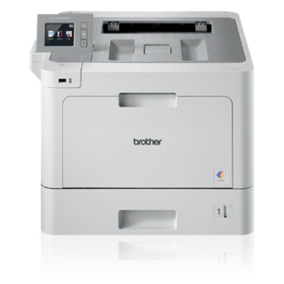 Foto 1 | Impresora Brother Hll9310cdw 6500 Paginas 33ppm Win/mac/linux Red Inalámbrica