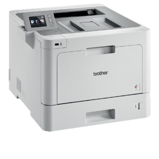 Foto 3 | Impresora Brother Hll9310cdw 6500 Paginas 33ppm Win/mac/linux Red Inalámbrica