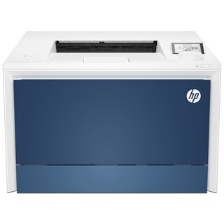 Foto 1 | Impresora Láser A Color Hp Laserjet Pro 4203dw, Wi-fi 5, Ethernet, Usb