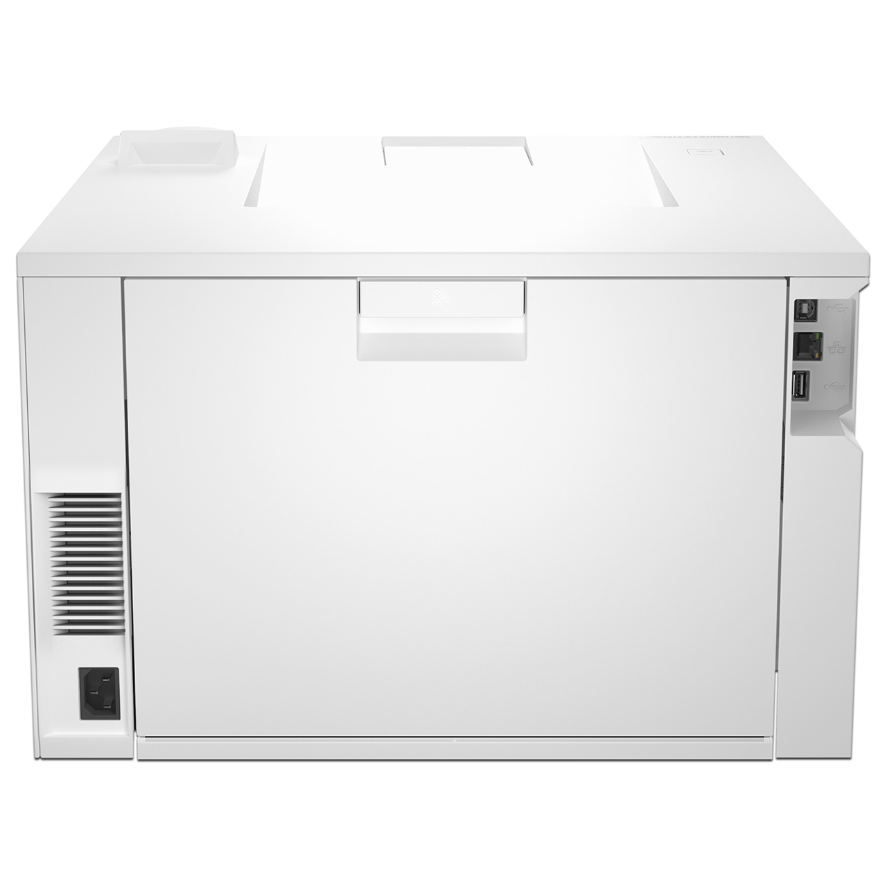 Foto 4 pulgar | Impresora Láser A Color Hp Laserjet Pro 4203dw, Wi-fi 5, Ethernet, Usb