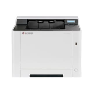 Foto 1 | Impresora Láser A Color Kyocera Ecosys Pa2100cwx Wi-fi Dúplex