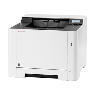 Foto 3 | Impresora Láser A Color Kyocera Ecosys Pa2100cwx Wi-fi Dúplex