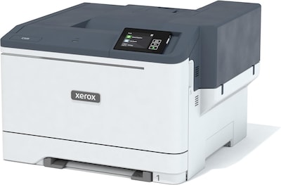 Foto 2 | Impresora Xerox Laser A Color C320 35 Ppm Usb Wifi C320/dni