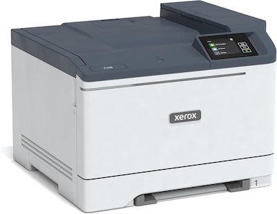Foto 3 | Impresora Xerox Laser A Color C320 35 Ppm Usb Wifi C320/dni