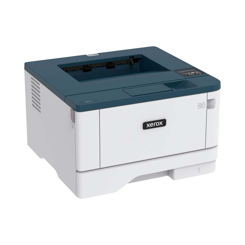 Foto 2 pulgar | Impresora Xerox Laser B310 Monocromatica Wifi Eth Usb 42ppm Win/mac  B310_dni