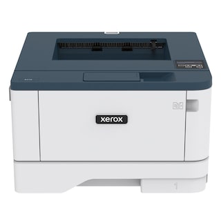 Foto 2 | Impresora Xerox Laser B310 Monocromatica Wifi Eth Usb 42ppm Win/mac B310_dni