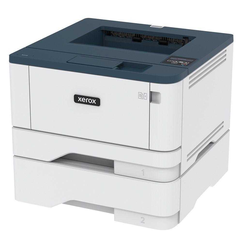 Foto 4 pulgar | Impresora Xerox Laser B310 Monocromatica Wifi Eth Usb 42ppm Win/mac  B310_dni