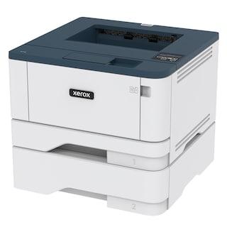 Foto 3 | Impresora Xerox Laser B310 Monocromatica Wifi Eth Usb 42ppm Win/mac B310_dni