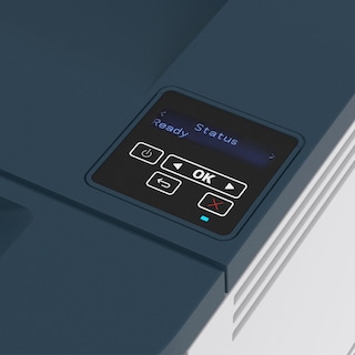 Foto 4 | Impresora Xerox Laser B310 Monocromatica Wifi Eth Usb 42ppm Win/mac B310_dni