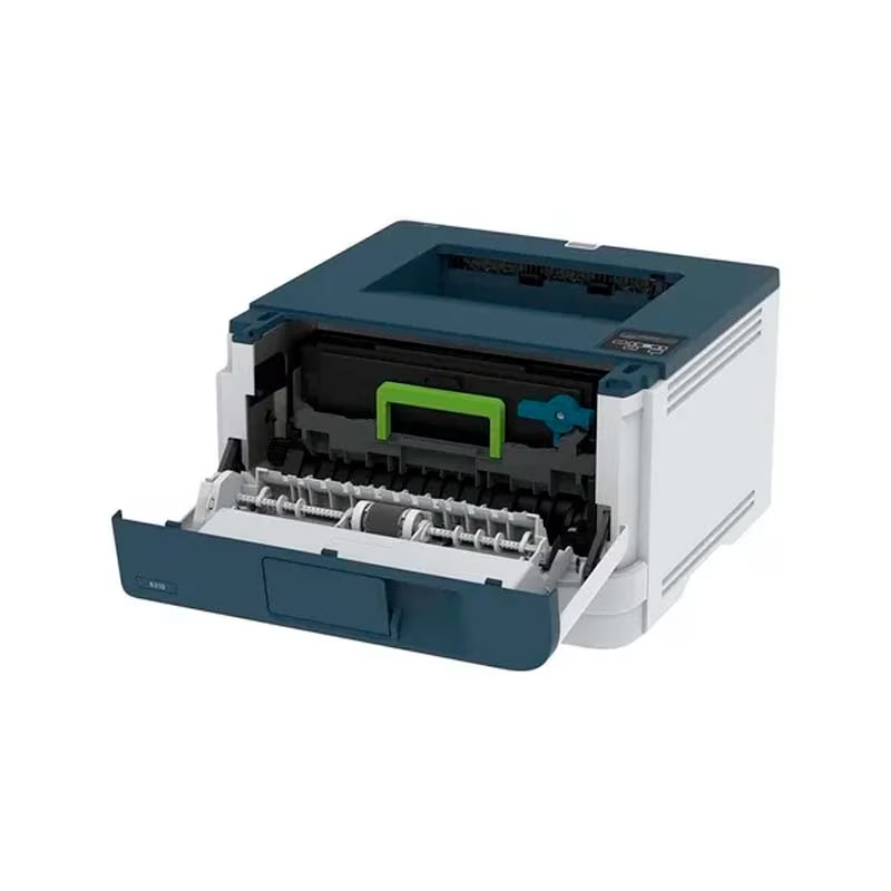 Foto 6 pulgar | Impresora Xerox Laser B310 Monocromatica Wifi Eth Usb 42ppm Win/mac  B310_dni