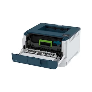 Foto 5 | Impresora Xerox Laser B310 Monocromatica Wifi Eth Usb 42ppm Win/mac B310_dni