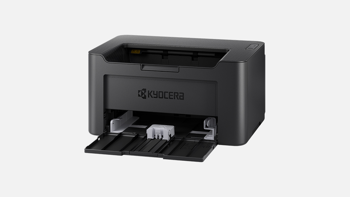 Foto 2 pulgar | Impresora Kyocera Laser Pa2000w Monocromatica Wifi Usb 21ppm Com/win/mac 1102yv2us0