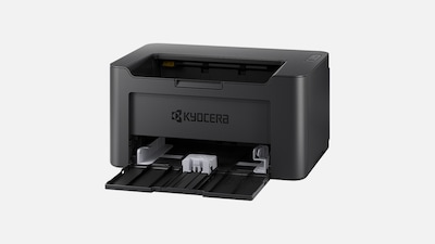 Foto 1 | Impresora Kyocera Laser Pa2000w Monocromatica Wifi Usb 21ppm Com/win/mac 1102yv2us0