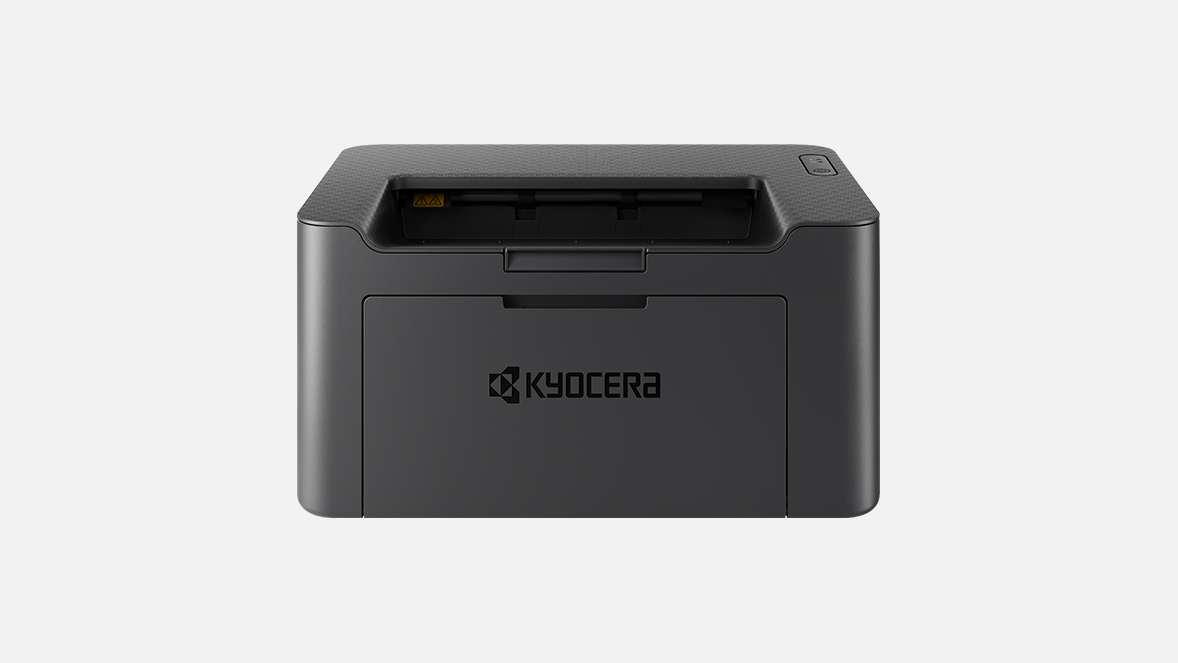 Foto 3 pulgar | Impresora Kyocera Laser Pa2000w Monocromatica Wifi Usb 21ppm Com/win/mac 1102yv2us0
