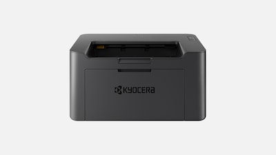 Foto 2 | Impresora Kyocera Laser Pa2000w Monocromatica Wifi Usb 21ppm Com/win/mac 1102yv2us0